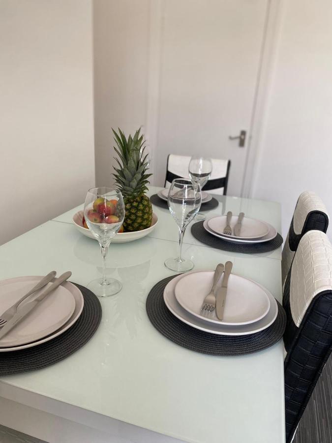 Cosy Cheerful 2 Bedrooms Near Piccadilly, Etihad Stadium Sleeps Up To 5 Manchester Luaran gambar